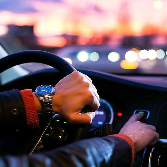 遇见你是我们的缘分