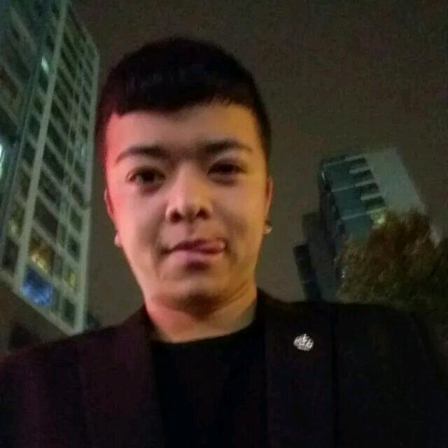迷途的羔羊