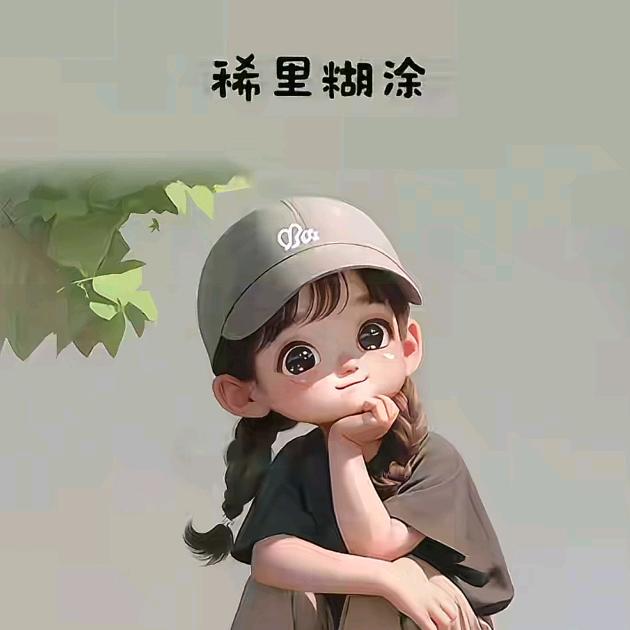 贝贝
