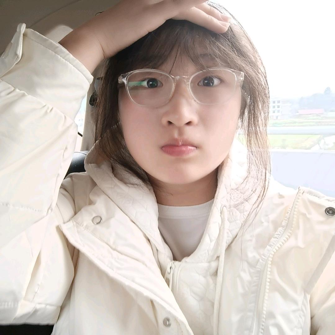 爱唱歌的……！