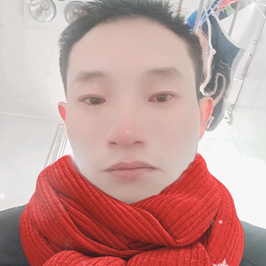 快乐夏侯