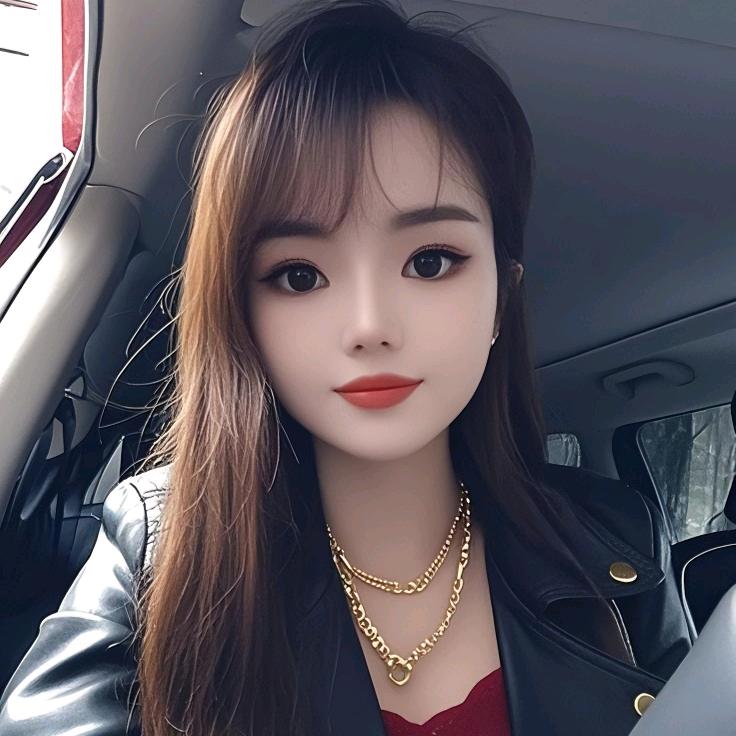 💍欣欣🍒💋