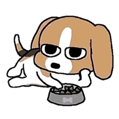 -------