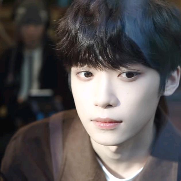 萌是月月天赋🔮