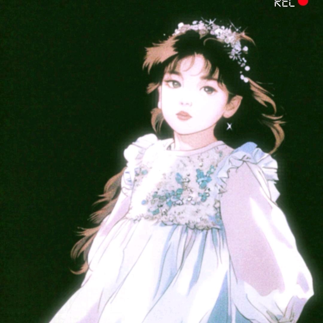 looloo大王🐑⋆͛ᵞᵐ