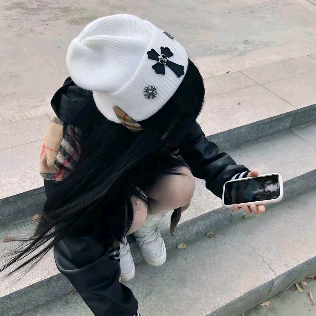 会