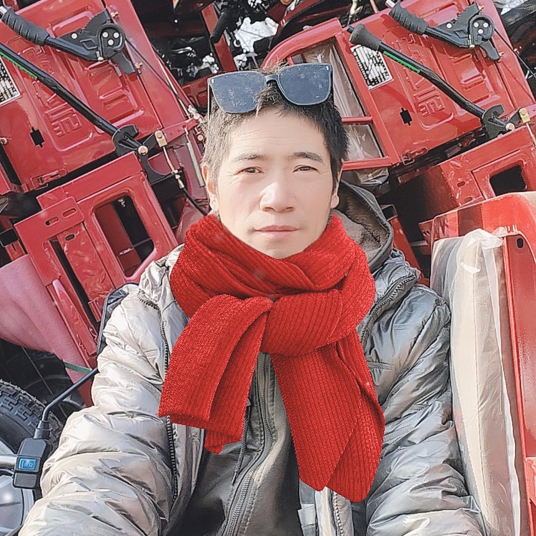 三轮车厂家直销