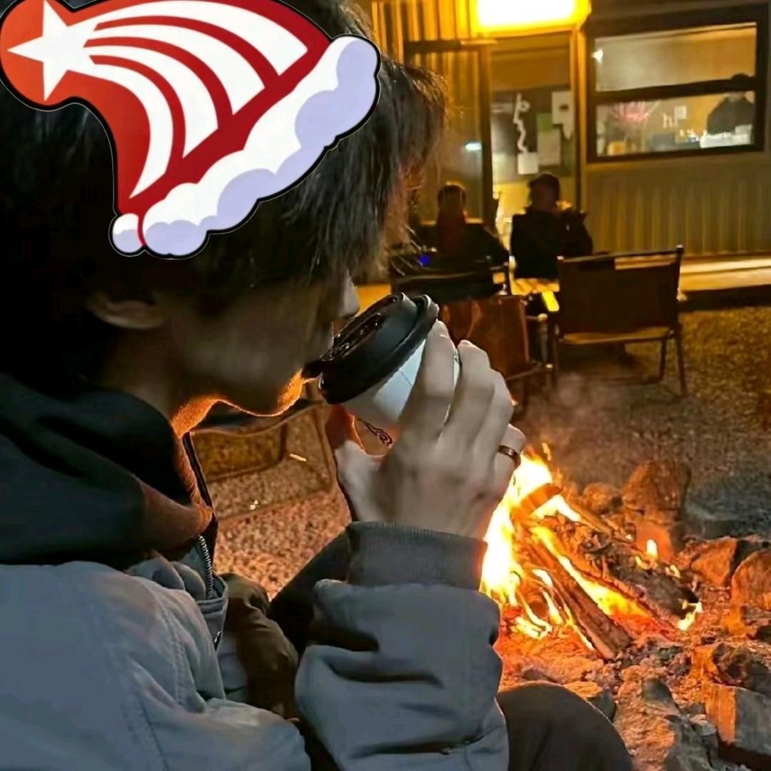小新
