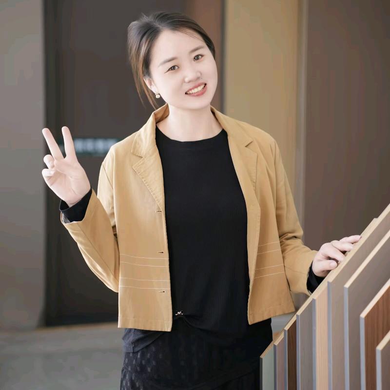 泉州闽豪建材贸易廖彩霞