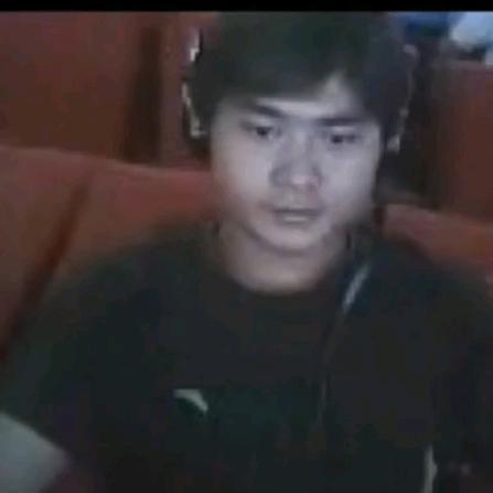 ঞ᭄黄༄༅海ഒᩚ 亮࿐