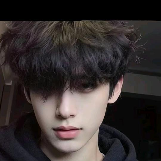 一路奔跑