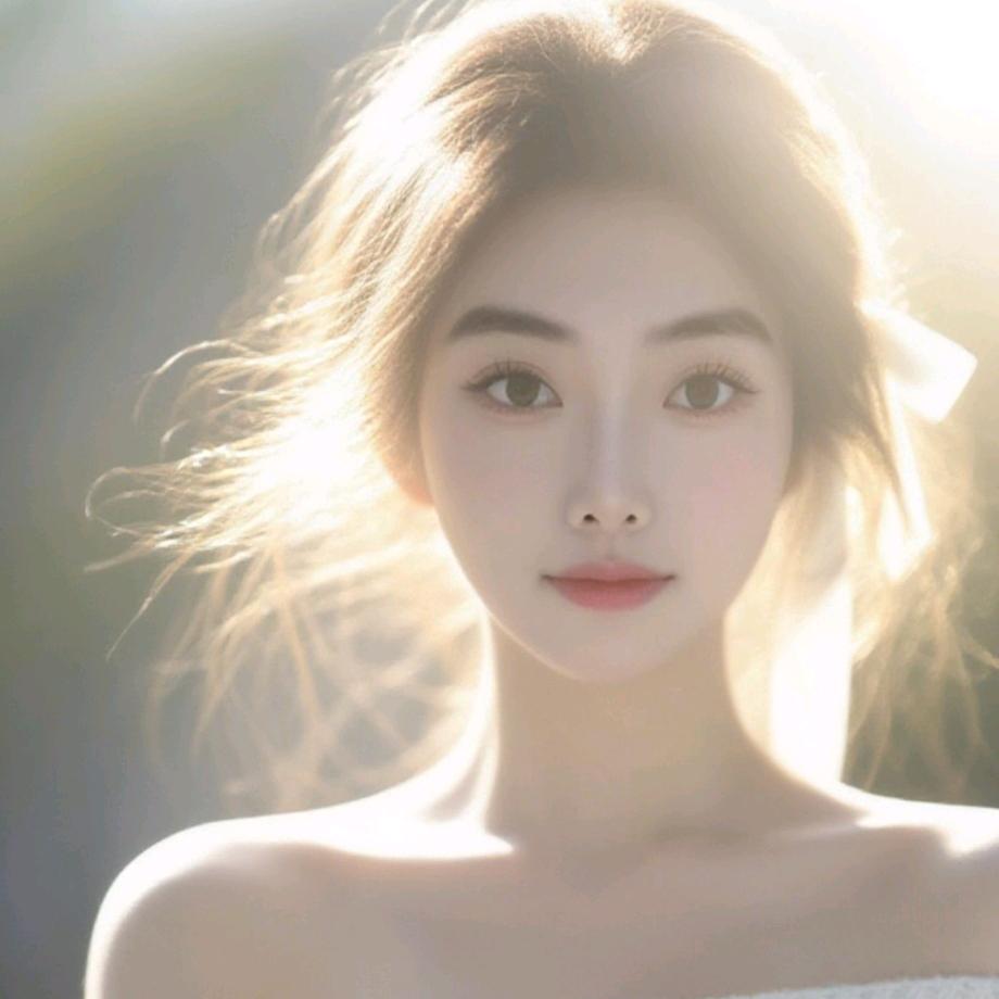 锦鲤小付婆