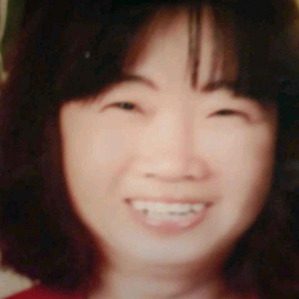 帅哥妈妈给儿子找对象，进粉丝群里有橱窗