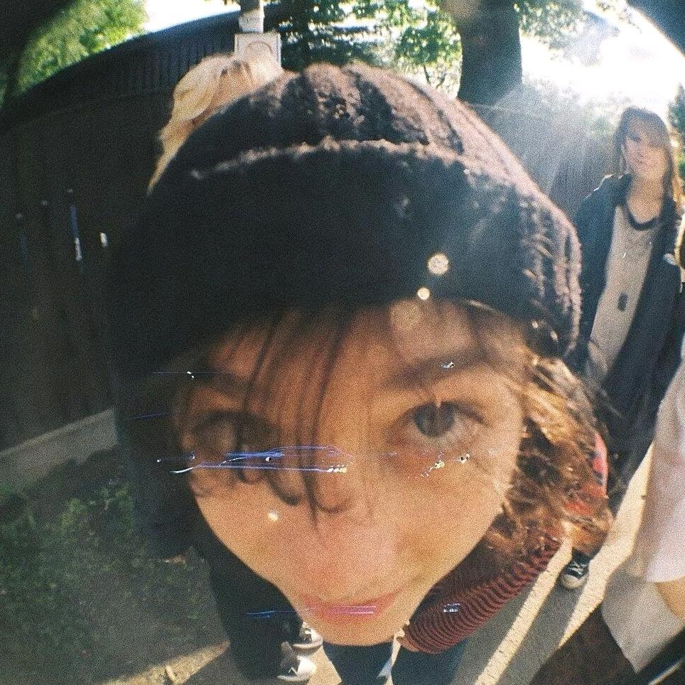 😇