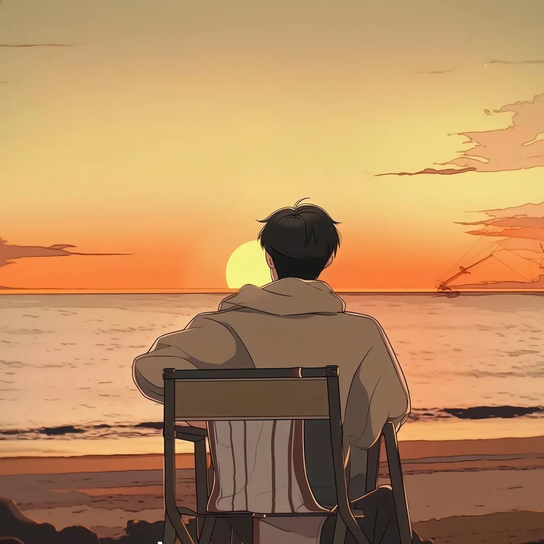 ending