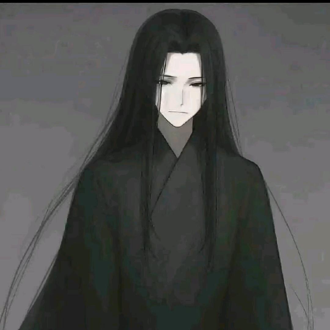 思凡