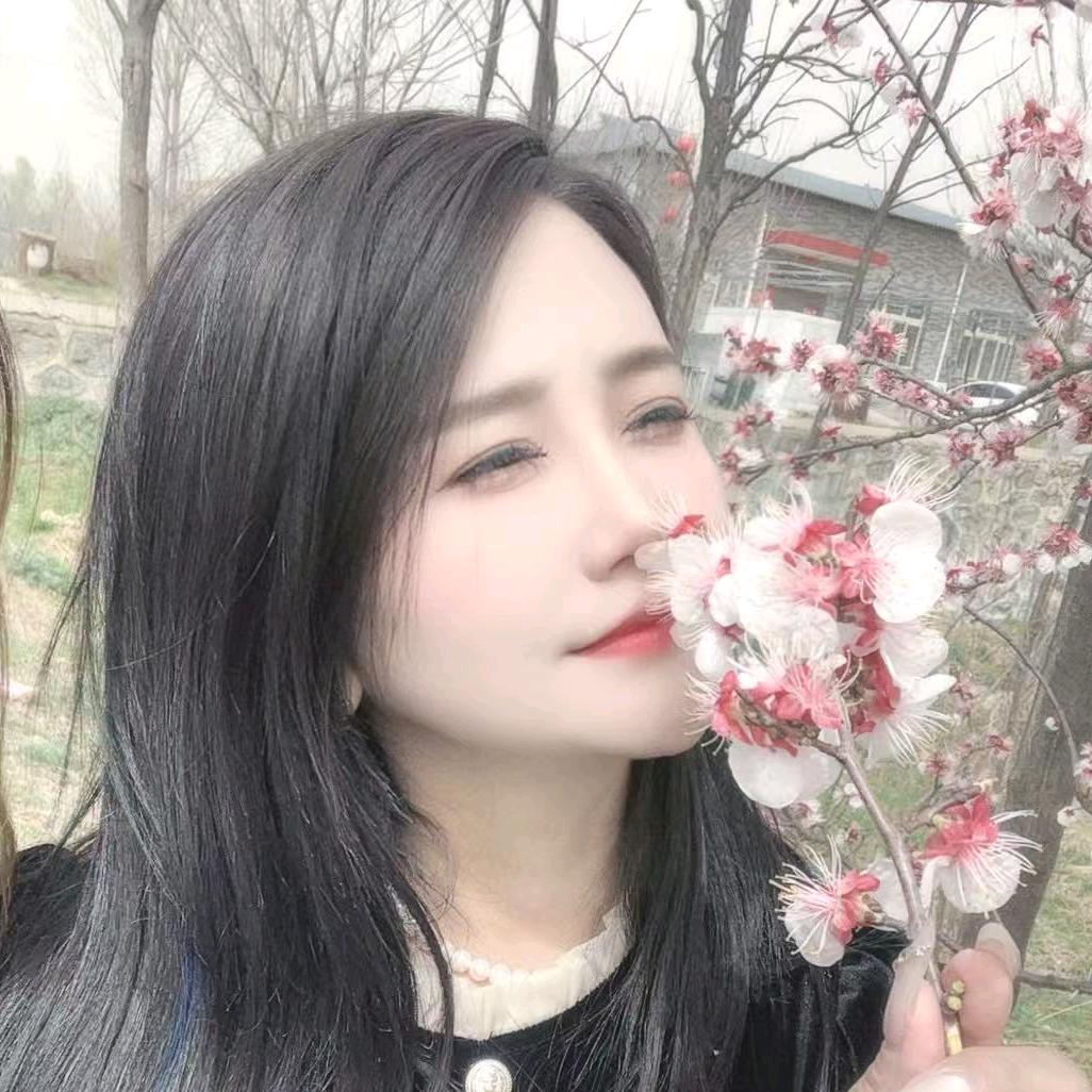 燕子😘