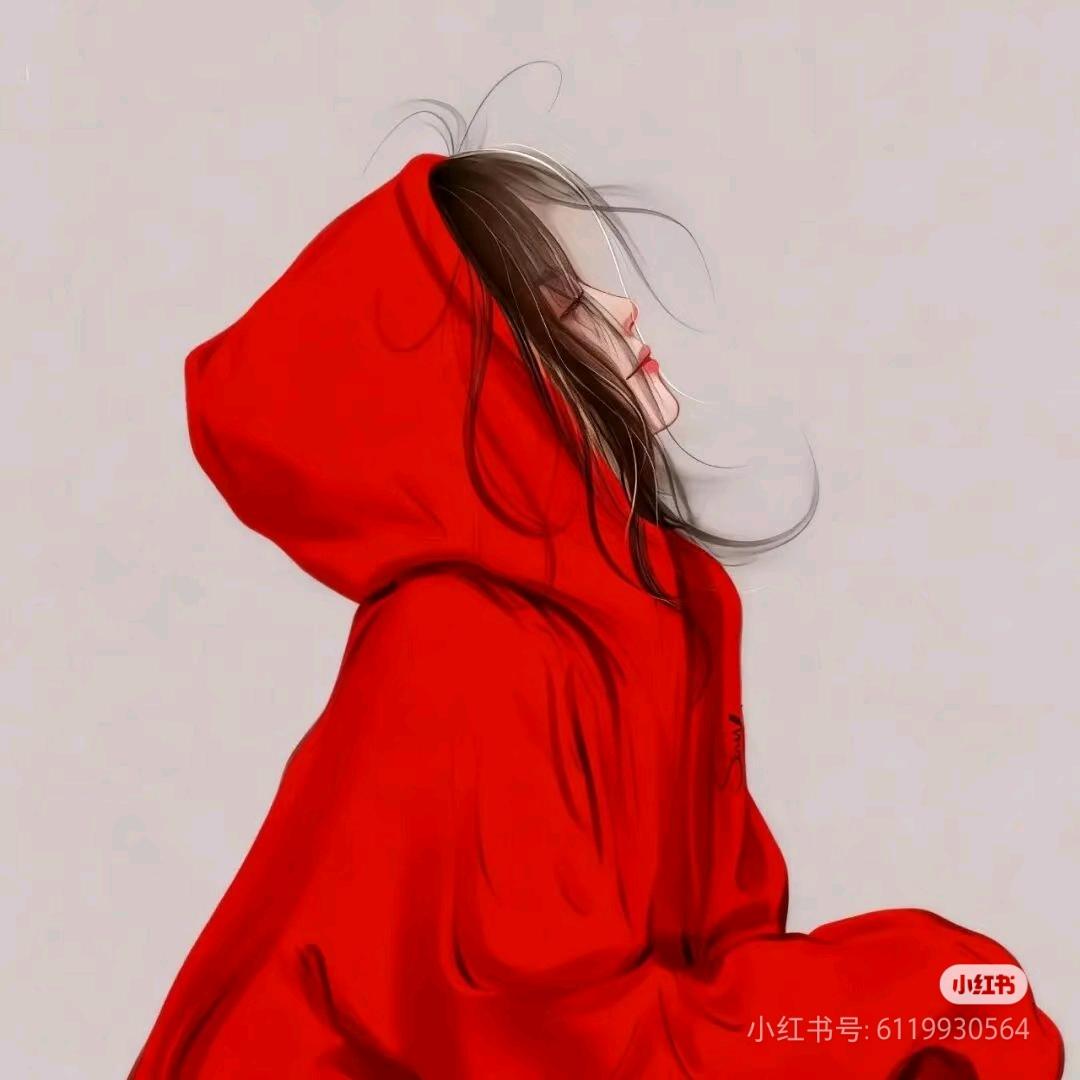 小丸纸日记