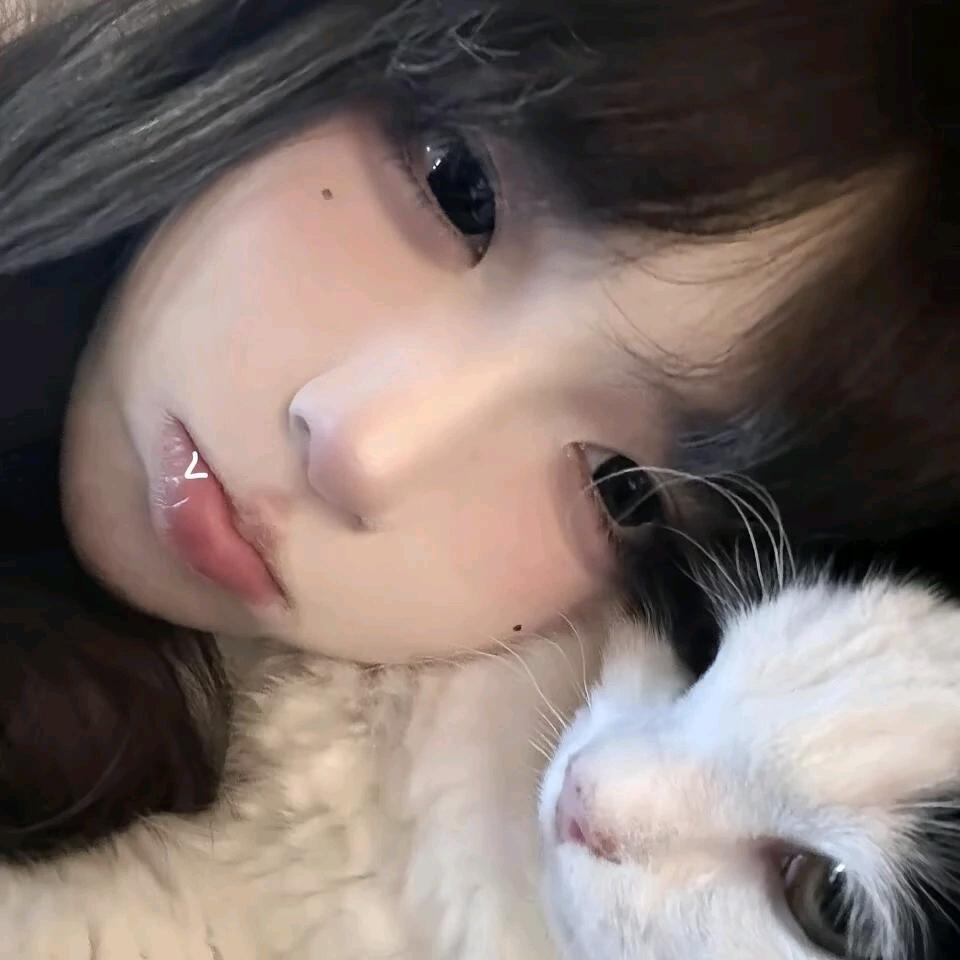 阴雨天