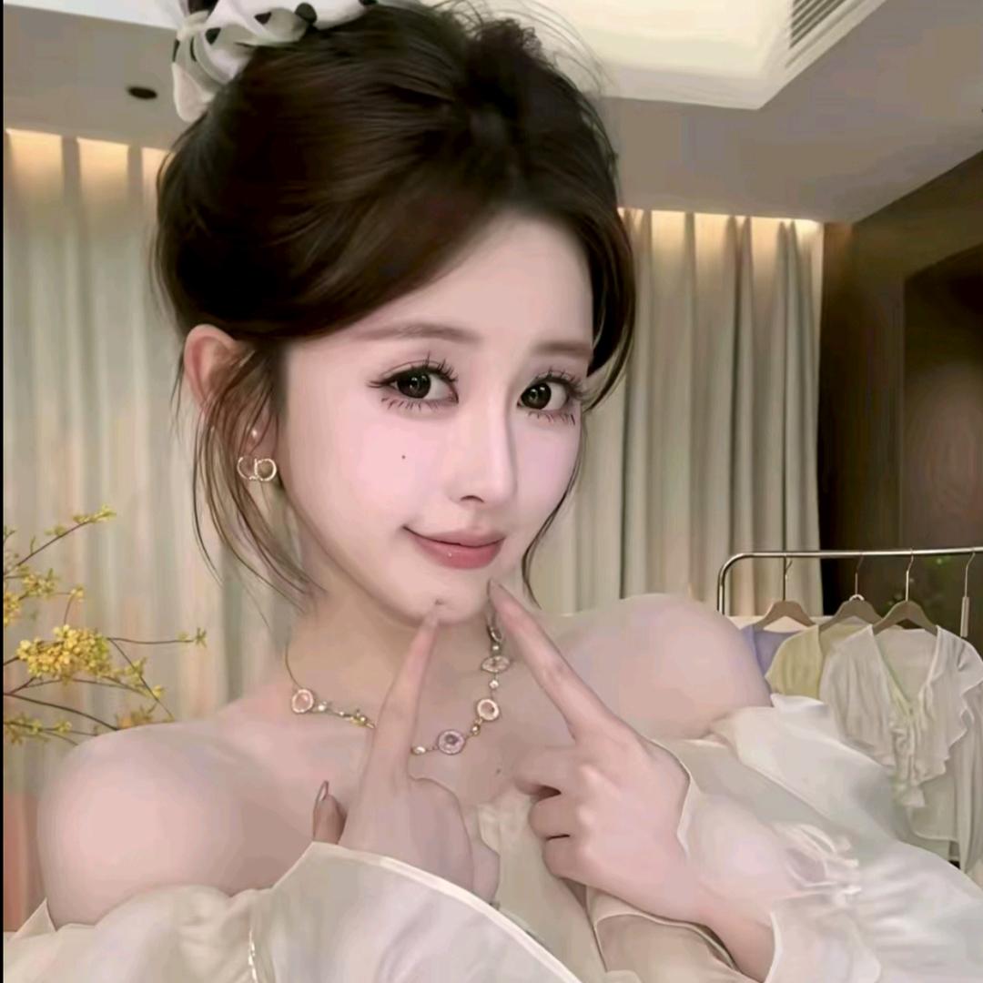 浩哥女装 (时尚穿搭)