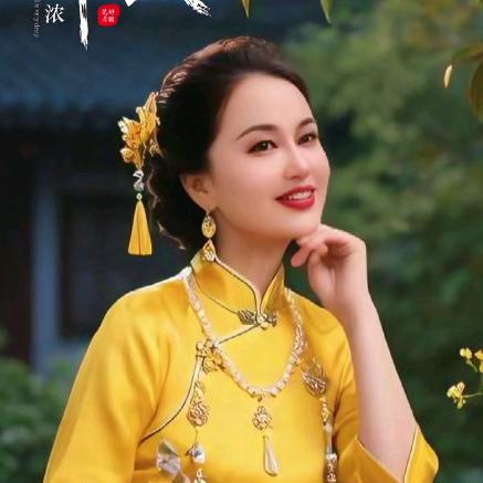 凤姐在农村