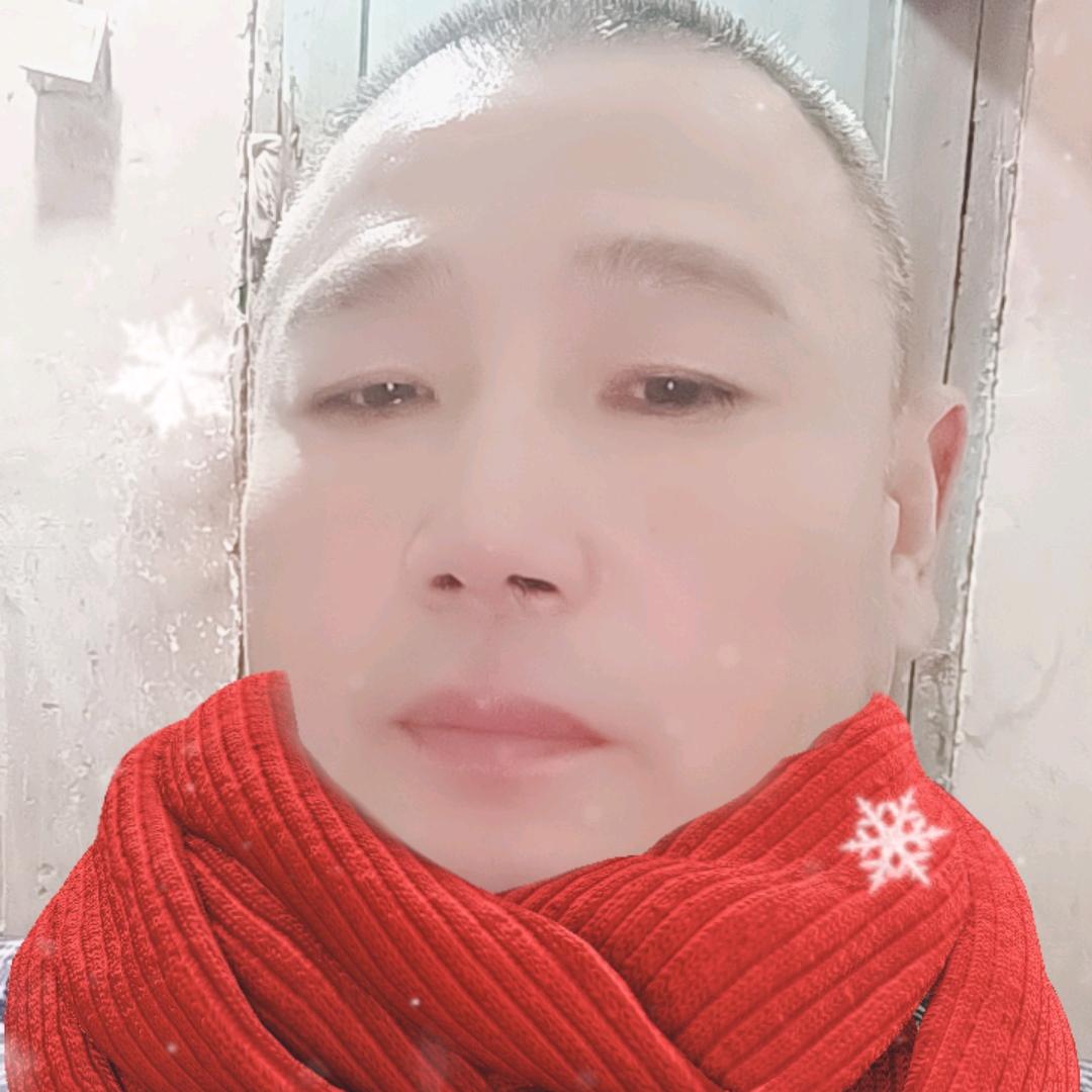 用户6151341777498老黎