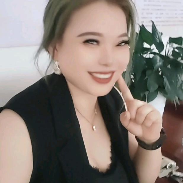 你懂我就好