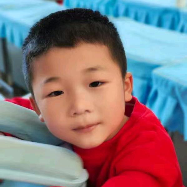 常乐哥