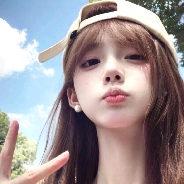 丸纸学穿搭