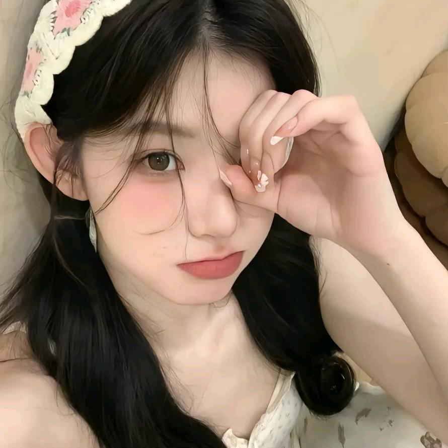 @@@头像