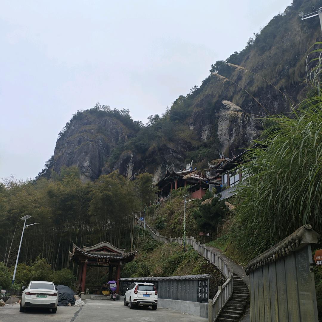 除了健康，什么都是浮云