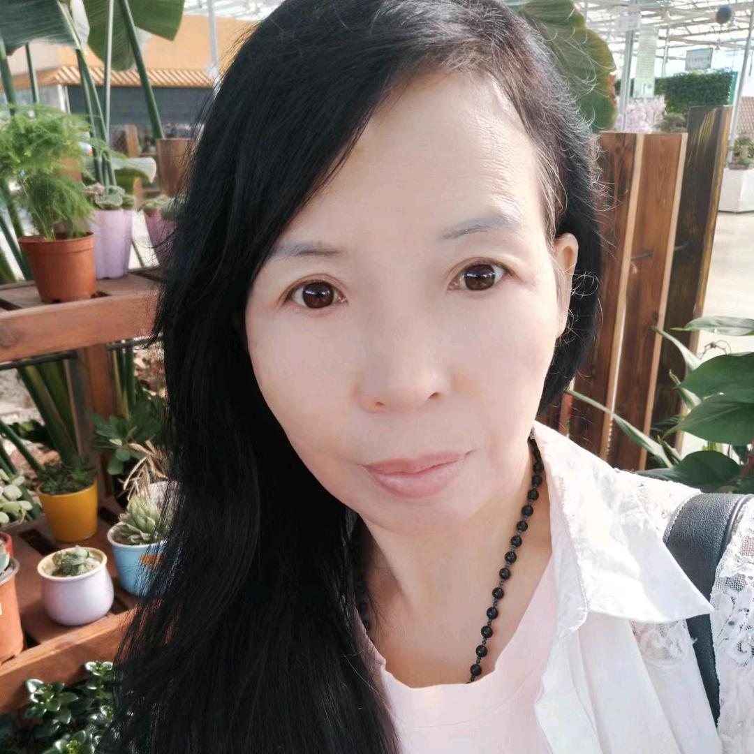 五旗堂养生馆