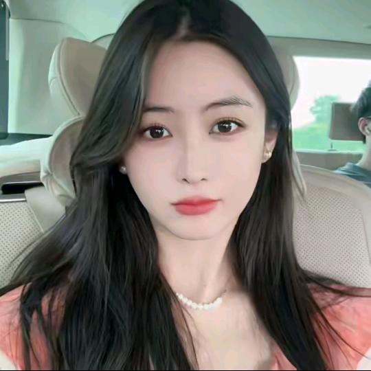 小小101(变美日记)