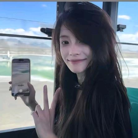 零碎小鱼