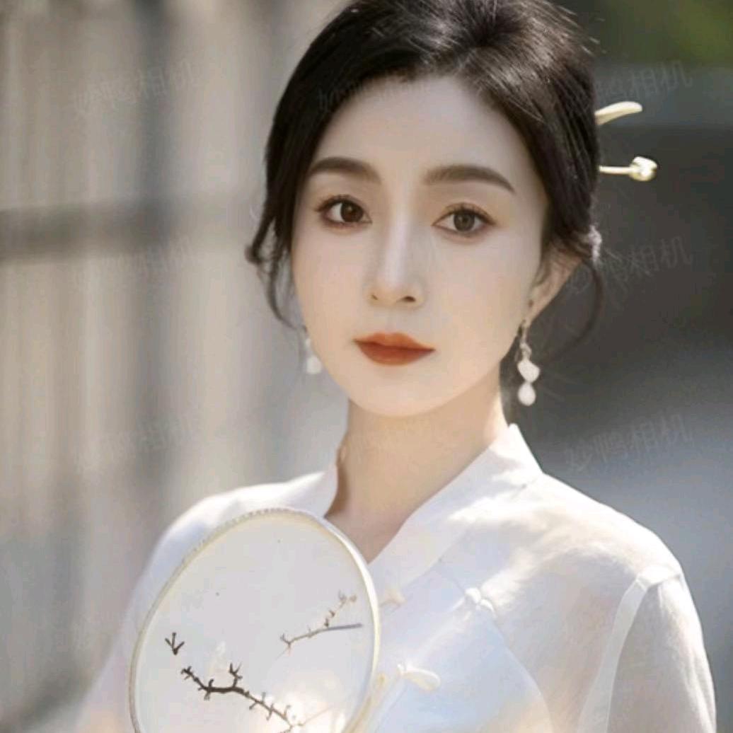 凡尘妙珠（恩师智然）2