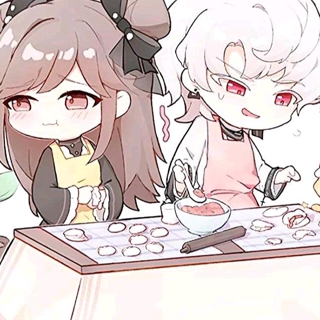 程子N