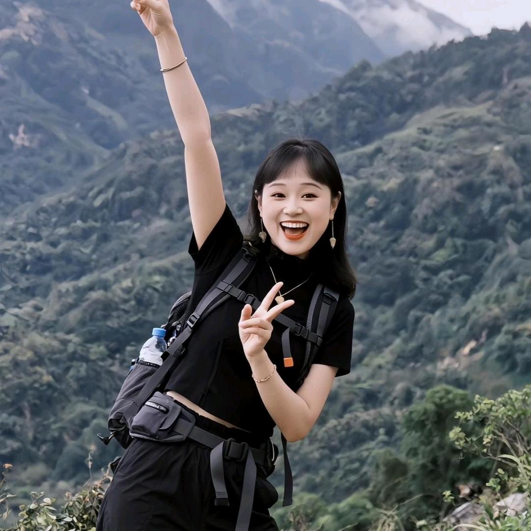龚慧芳