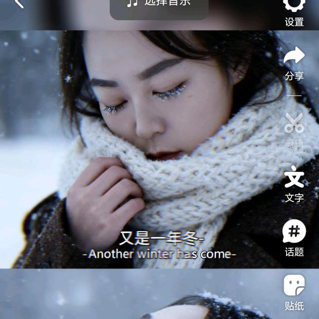 💞不发胖૮₍˃̶ꇴ˂̶₎ა只发财