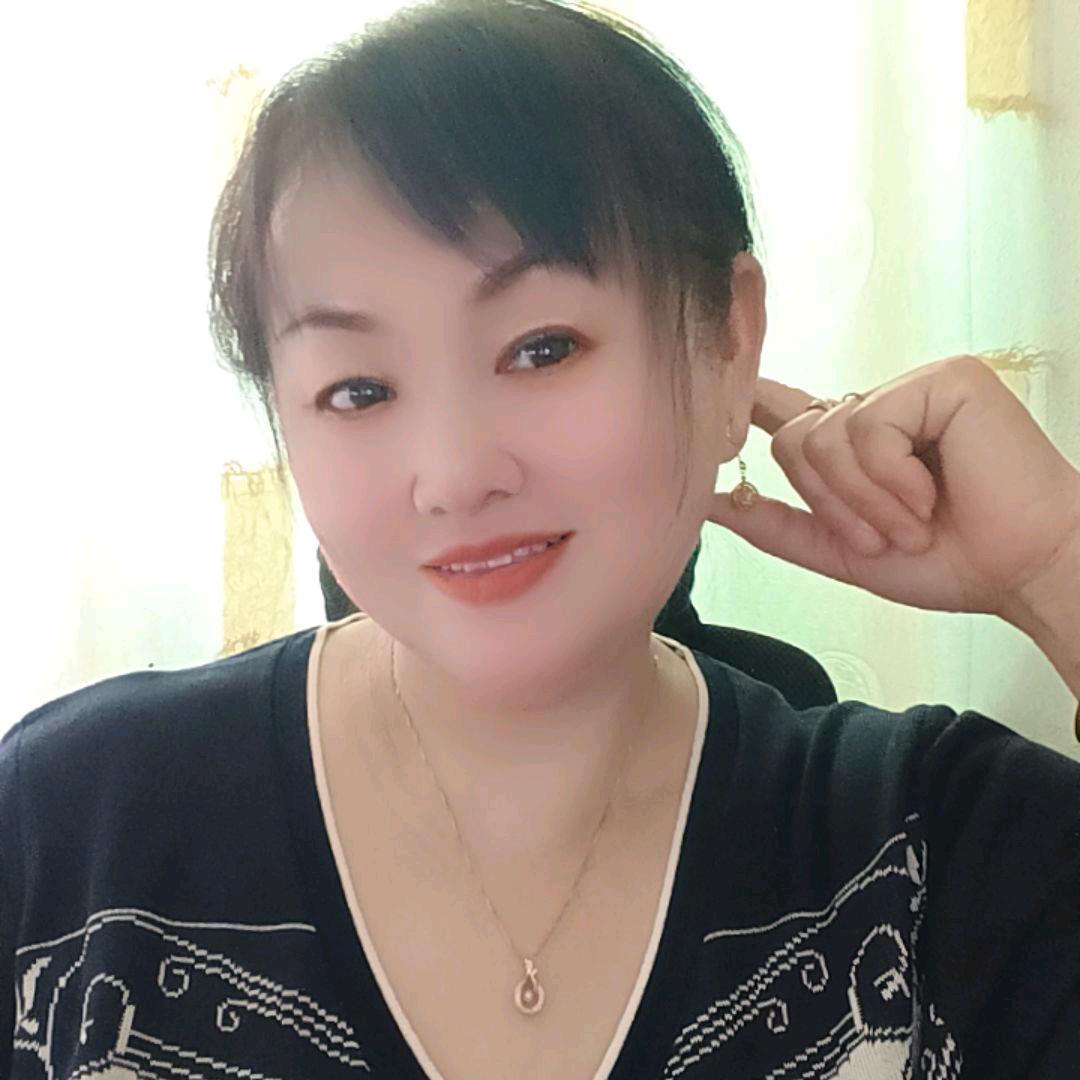 开心每一天🌹🌹🌹❤❤❤