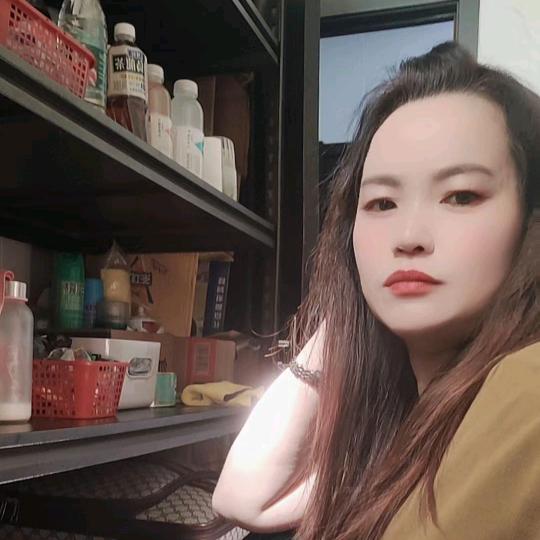 燕姐二手表百货配件