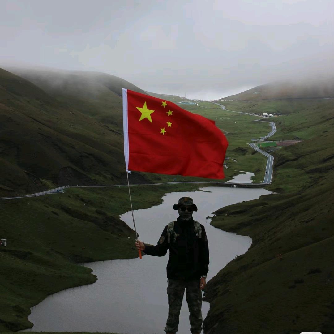 军大衣后勤仓库