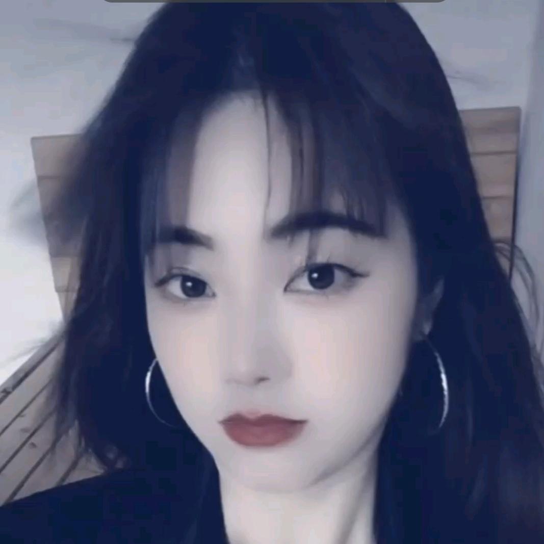 山里人家羊汤锅