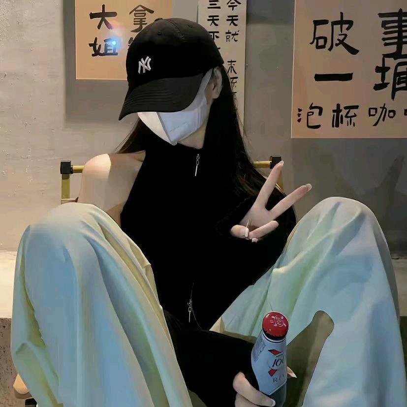 好吃嘴小铺子