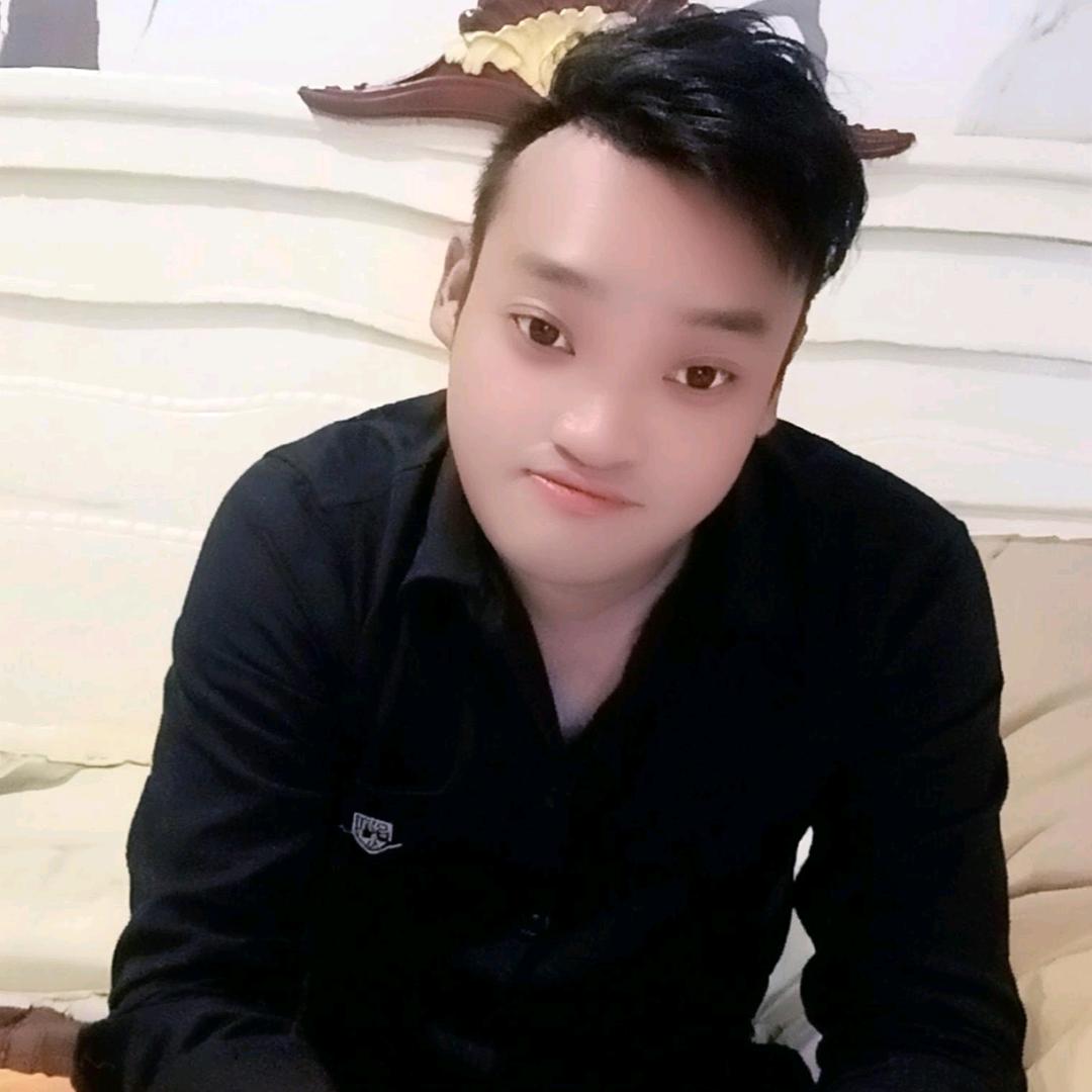 梦想🌹🌹成真。