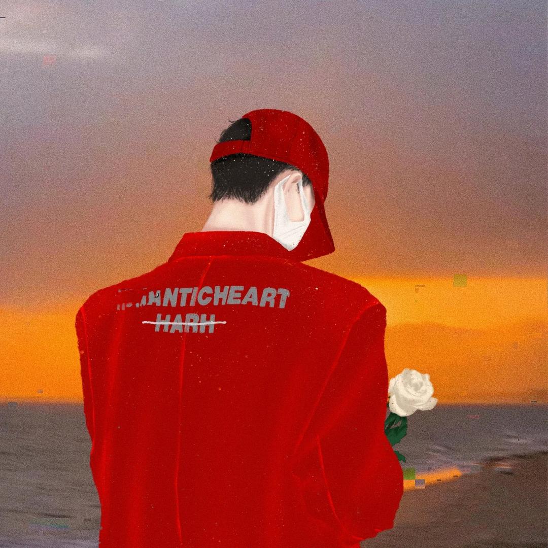 细水长流❤️