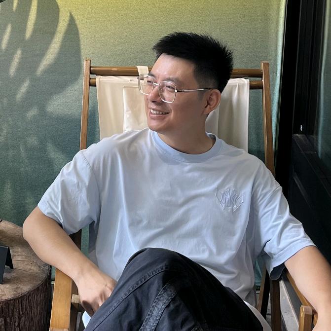 阆中装修星哥