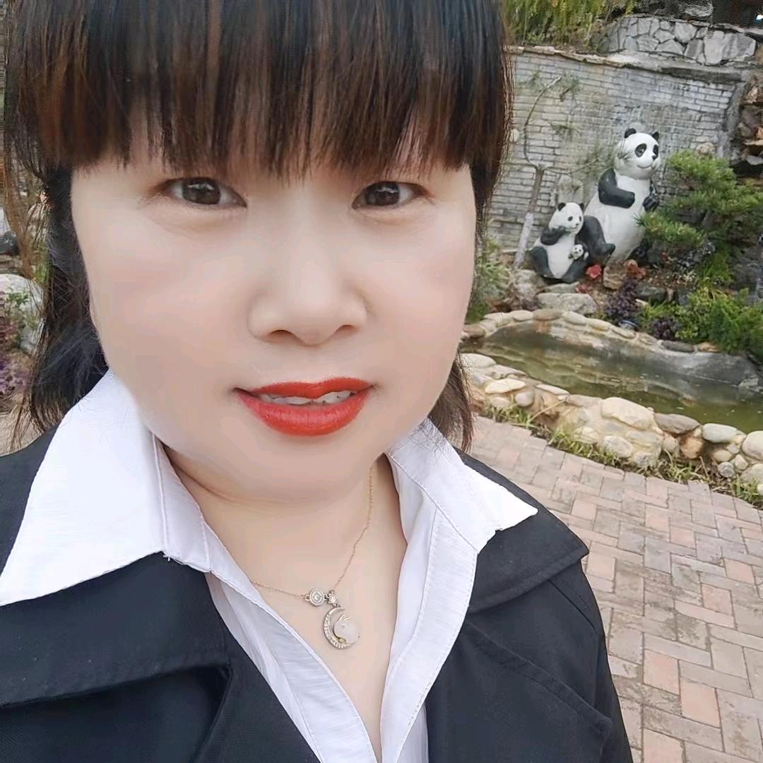 云朵