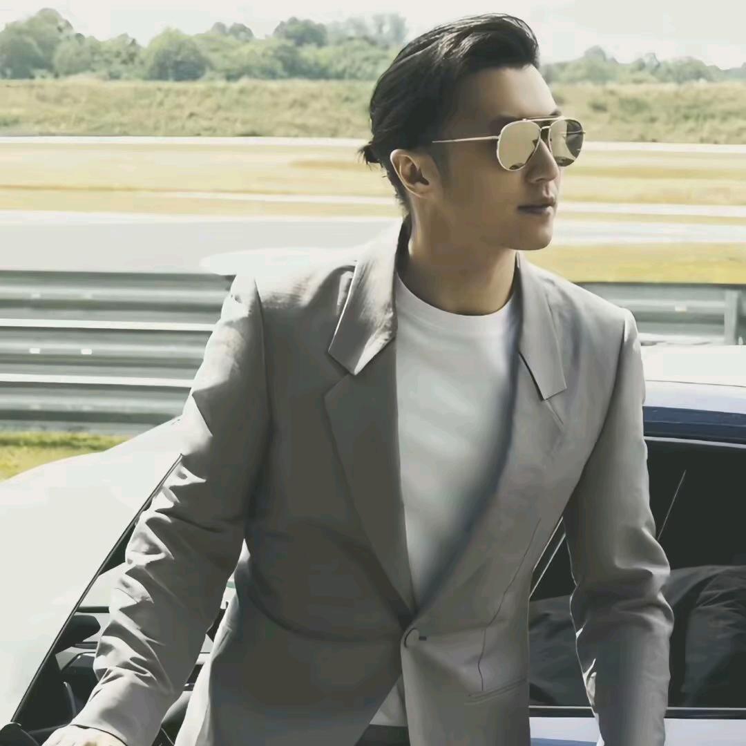 🌈🌸花开富贵🎋