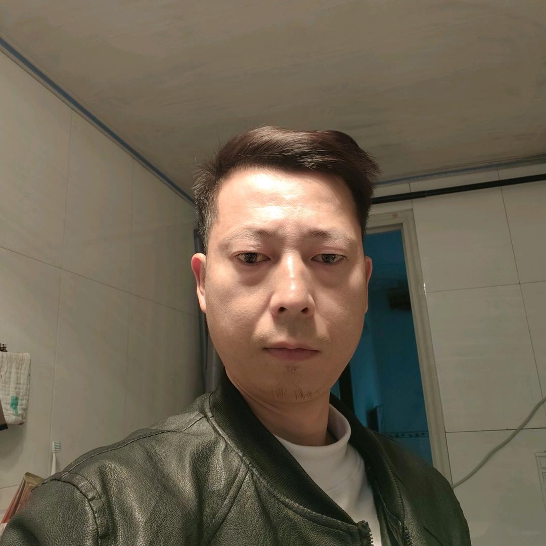 ༺ༀൢ何方妖聂 ༀൢ༻