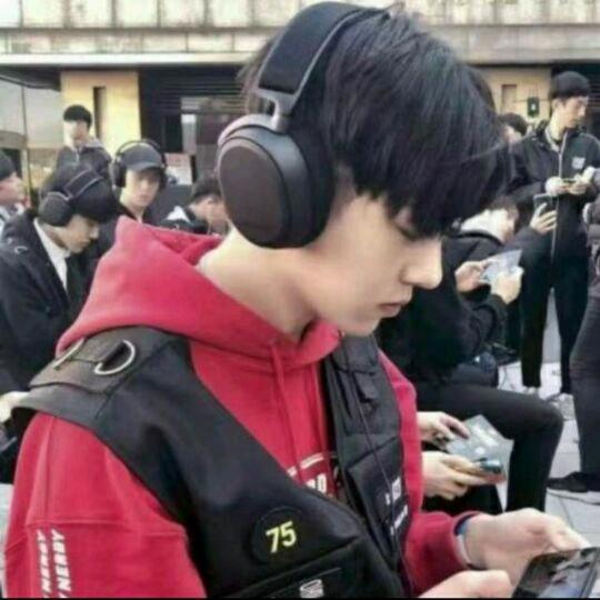 子龙【三角洲】